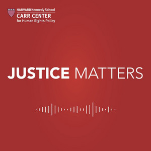 JusticeMatters