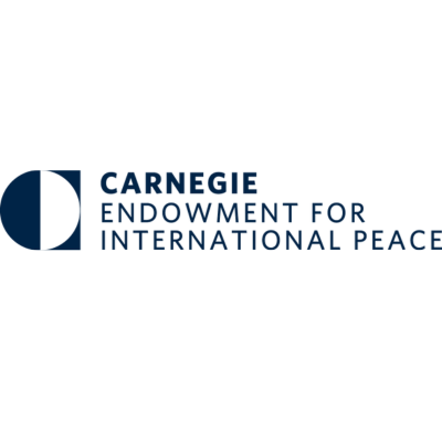 Carnegie Endowment Logo