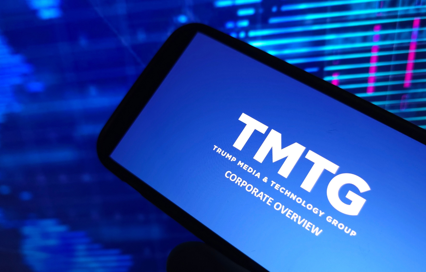 TMTG – QT