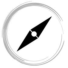 The_decision_making_studio_logo
