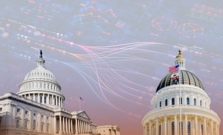 AI Regulation QT (2)