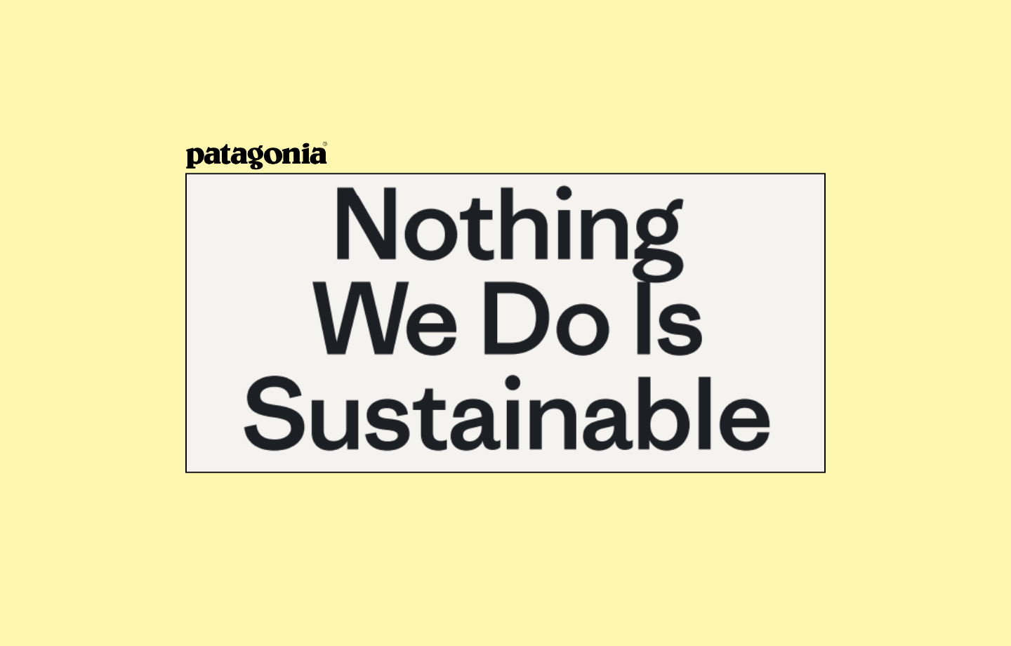 Copy of Patagonia QT (3)