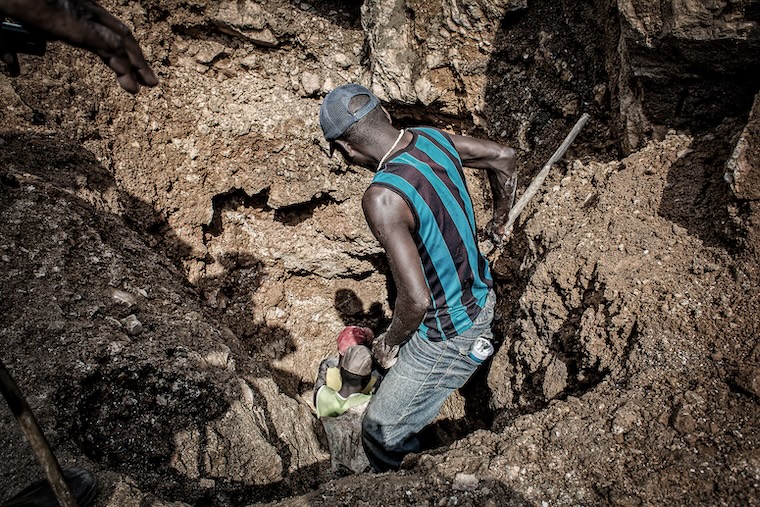 AdobeStock_1047184511