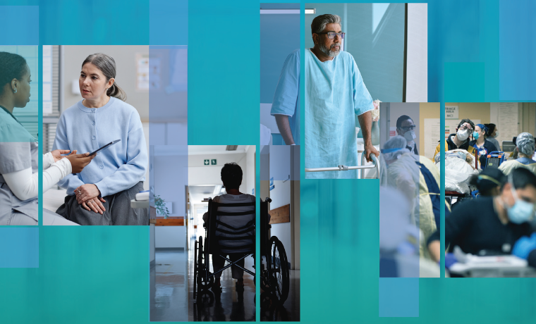 PE & Healthcare Cover Image (2)