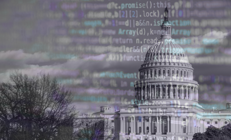 Trump – AI Policy QT