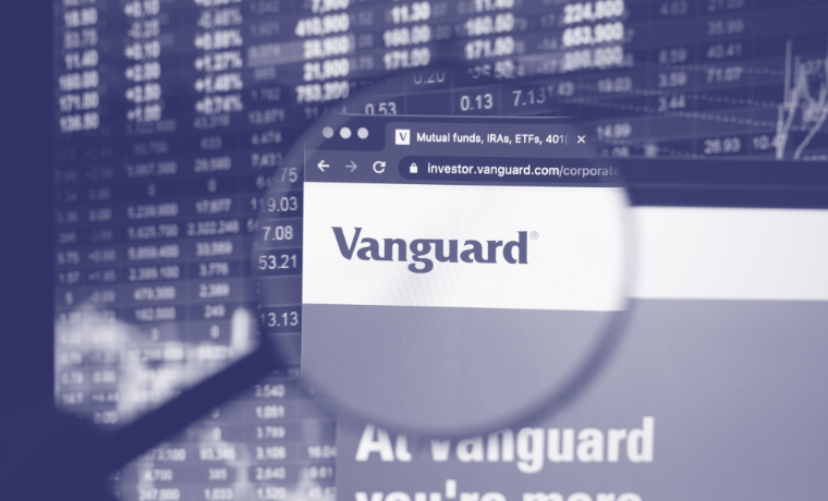 Vanguard QT (1)