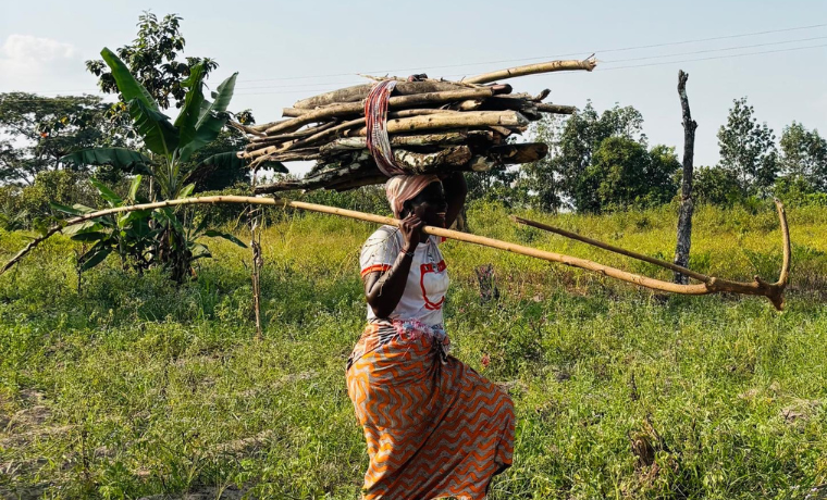 Good Intentions, No Easy Solution: Why Income Diversification Needs a Gender Reckoning