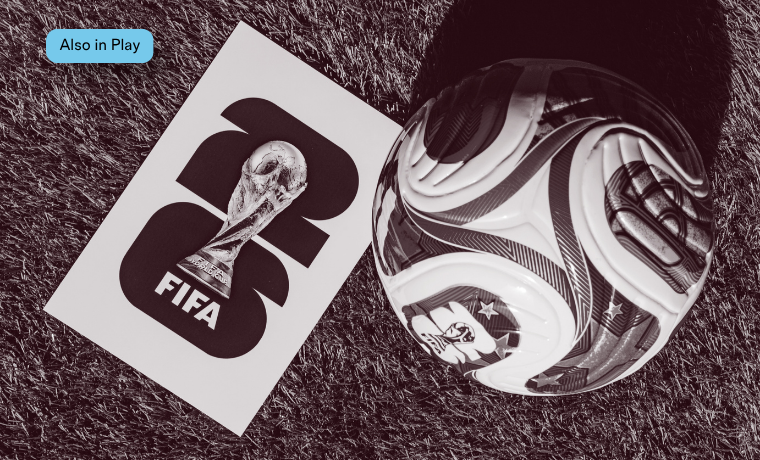 World Cup_Series 1.5 – QT