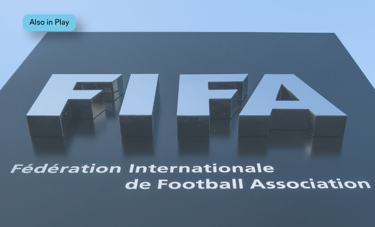 World Cup_Series 2 – QT