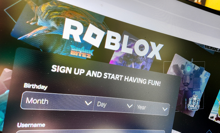 Roblox_QT