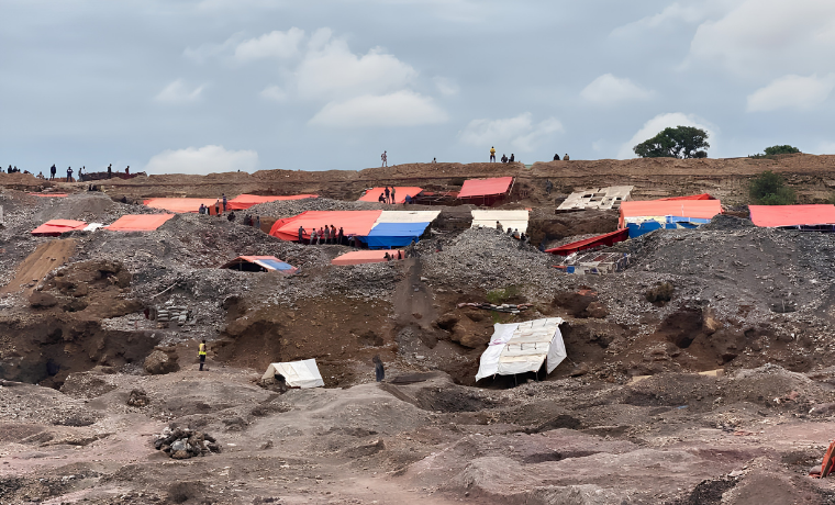 DRC_Sept2026_QT