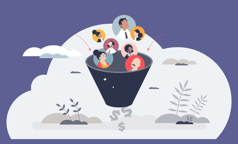 Consumer Funnel_QT (1)